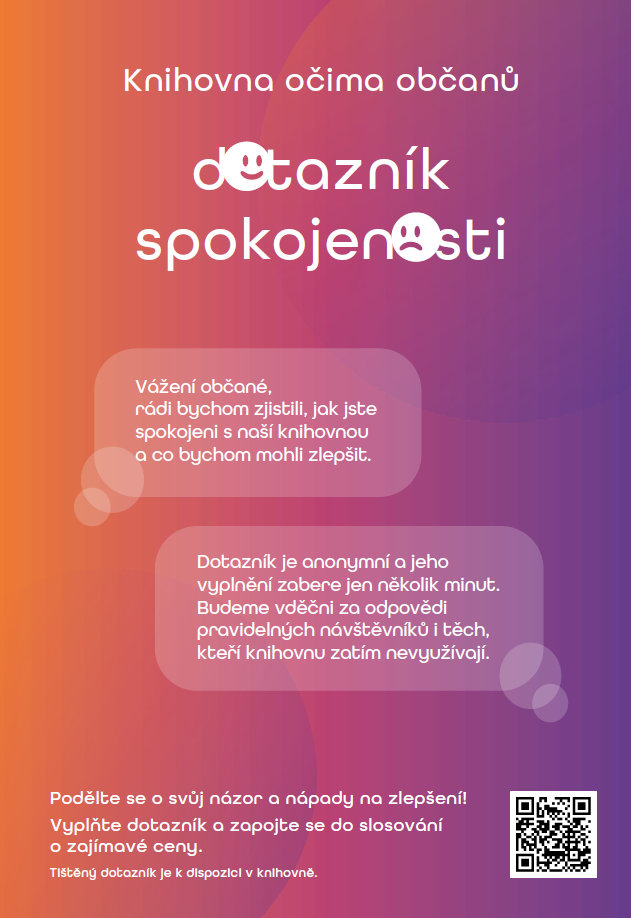 dotaz_obr_2026.png